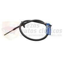 Cable 902404